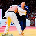 Paris 2014 by P.Lozano cat -100 kg_PLM5356